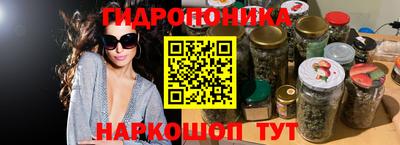 mix Гусиноозёрск