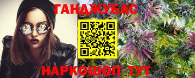 mix Гусиноозёрск