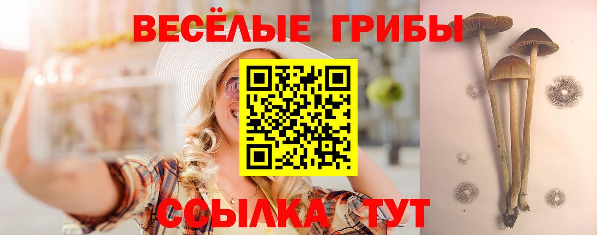 Трёхгорный  Псилоцибиновые грибы мухоморы  Псилоцибиновые грибы MAGIC MUSHROOMS  Вход с VPN 